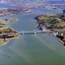 San Francisco Bay