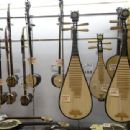 String instrument