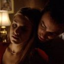 Cruel Intentions 3