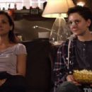 Degrassi: The Next Generation - Jordan Todosey - 454 x 303