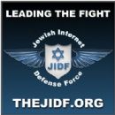 Websites about Jews and Judaism