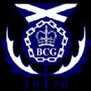 International sports competitions in Edinburgh