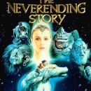 The NeverEnding Story (film series)