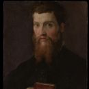 Carlo Rimbotti