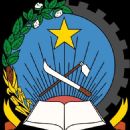 2013 in Angola