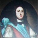 Princes of East Frisia