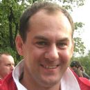 Paweł Zygmunt
