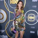 Amanda Crew – HBO Primetime Emmy Awards Afterparty in Los Angeles - 454 x 646