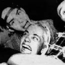 Operation Ivy