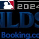 2024 in sports in Los Angeles County, California