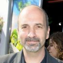 Joe Stillman