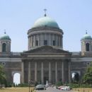 Roman Catholic Archdiocese of Esztergom-Budapest