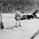 1969–70 in Canadian ice hockey