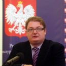 Michał Kamiński