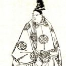 Tokudaiji Sanesada