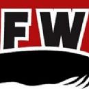 First Nations radio
