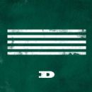 D - Big Bang