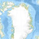Hydroelectric power stations in Greenland