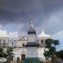 Máximo Jerez