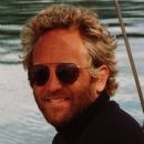 Matthew Foreman