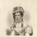 Elizabeth Austin (soprano)