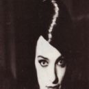 Nina Hagen - 250 x 500