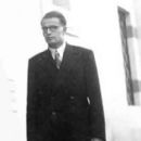 Ambassadors of the Soviet Union to Lebanon