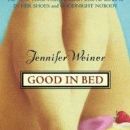 Good in Bed
