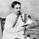 Satyendranath Dutta