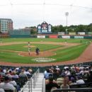 Double-A (baseball)