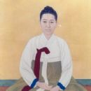 Korean women writers by century