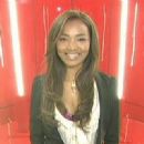 Crystal Kay - 320 x 320