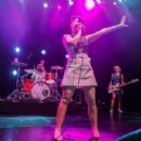 Bikini Kill