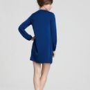 Bloomingdales Clothing - 454 x 568