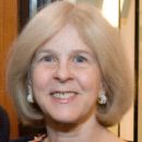 Elaine Pagels