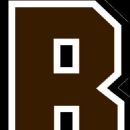 Ivy League football seasons