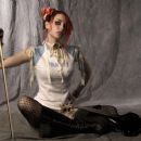 Emilie Autumn - 454 x 344