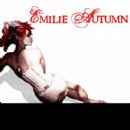 Emilie Autumn - 400 x 400