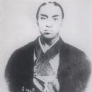 Komatsu Kiyokado