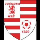 Iváncsa KSE