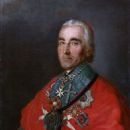 Stanisław Bohusz Siestrzeńcewicz