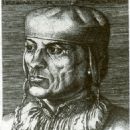 Leonhard von Eck