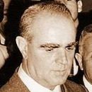 1958 in Greece