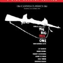 The Big Red One