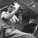Chet Baker - 362 x 404
