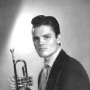 Chet Baker - 360 x 458