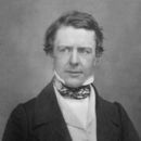 George Harris, 3rd Baron Harris