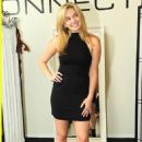 Tiffany Thornton - 454 x 679