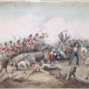 1854 in Oceania