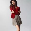 Express 'Dress To Express' Campaign 2025